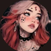 Autrice