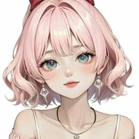 Elena enfants 
