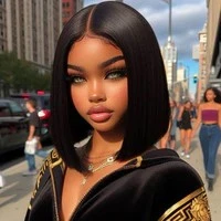 madisson
