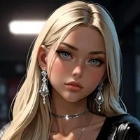ivana