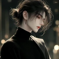 Raphaël