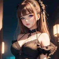 Irène