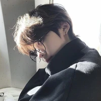 มินต์