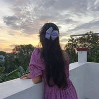 Aradhya
