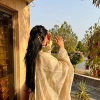 Ankita