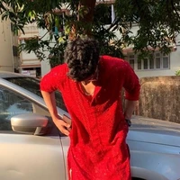 Kartik