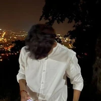 Aarav
