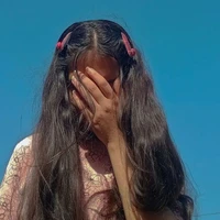 Anaya
