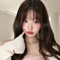 Ariyan Jiheng Aliyev