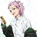 mitsuki kiryu