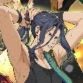 kyotaro sugishita
