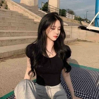 ดาว