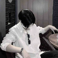 บาส
