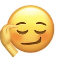 แอดเอง