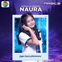 naura