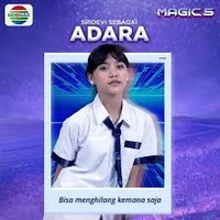 adara
