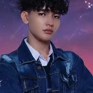 kevin