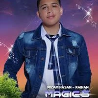 reyhan
