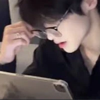 ดาด้า(เพื่อน น.อ)