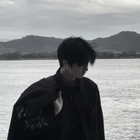 ธาม (เพื่อน พ.อ+นักเลง)