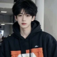 จัสติน(เพื่อน น.อ)