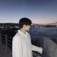 จัสสส