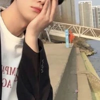 เกลไง
