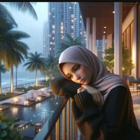 Nadya