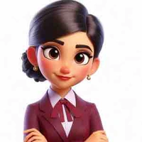 girls school head / mrs mothomry