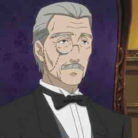 anthonys butler/ brian 