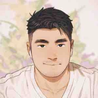 shop keeper /boss man