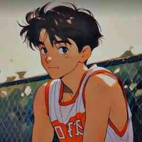 Nathan 
