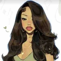 Sarabis mum / nisha
