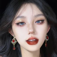 ดาว🍓