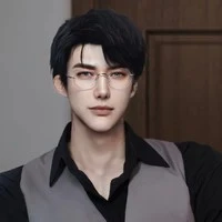 บอส(พ่อน.อ+เมฆ)
