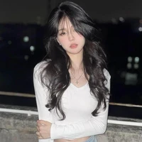แพรวา(แม่พ.อ)