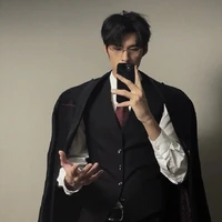ไดม่อน(พ่อพ.อ)