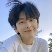 มาเรน🐰✨(พ.น.อ)