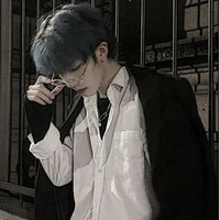 บูดาร์ค🦊🔥(พ่อน.อ)