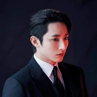 Lee Soo Hyunk