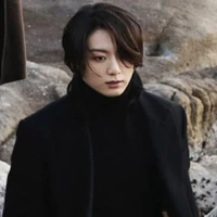 Jungkook