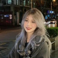 เซญ่า
