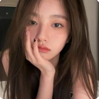 กิ๊บ