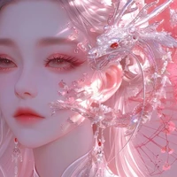 ระบบ เจ้าแห่งการสร้างเกม  อาหลิง