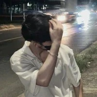 ฟองเบียร์ 🍺(น้องพอ.)