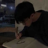 กองพล📖(ผัวพอ.ตอนอายุ18)