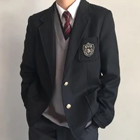 คิว[i]