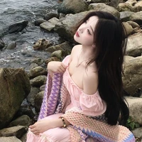 พริ้มพักตร์