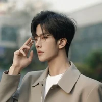 พสุนทรา