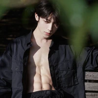 ปฐวี